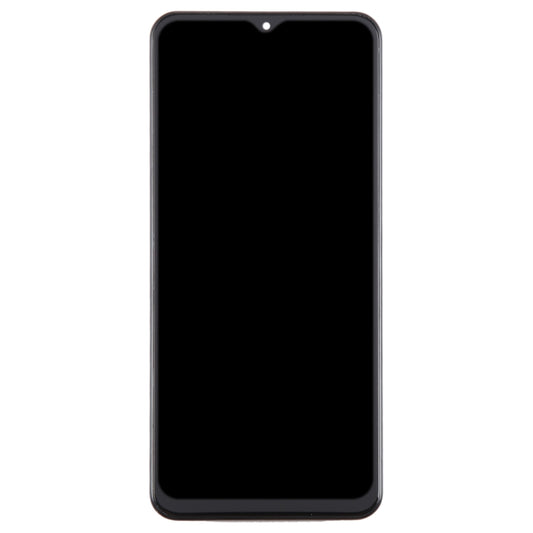 Original LCD Screen Digitizer Full Assembly with Frame, For Samsung Galaxy A23 4G SM-A235F, For Samsung Galaxy A23 5G SM-A236B, For Samsung Galaxy A14 5G SM-A146B, For Samsung Galaxy A04S SM-A047