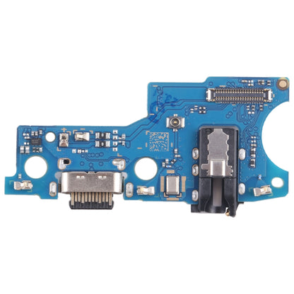 OEM Charging Port Board, For Samsung Galaxy A35 5G SM-A356B, For Samsung Galaxy A05 SM-A055F, For Samsung Galaxy S23 FE SM-S711B, For Samsung Galaxy A24 4G, For Samsung Galaxy A14 SM-A145P/A145R, For Samsung Galaxy A34 SM-A346B                         ...