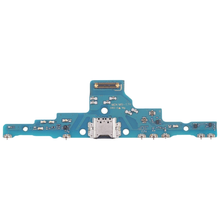OEM Charging Port Board, For Samsung Galaxy A35 5G SM-A356B, For Samsung Galaxy A05 SM-A055F, For Samsung Galaxy S23 FE SM-S711B, For Samsung Galaxy A24 4G, For Samsung Galaxy A14 SM-A145P/A145R, For Samsung Galaxy A34 SM-A346B                         ...