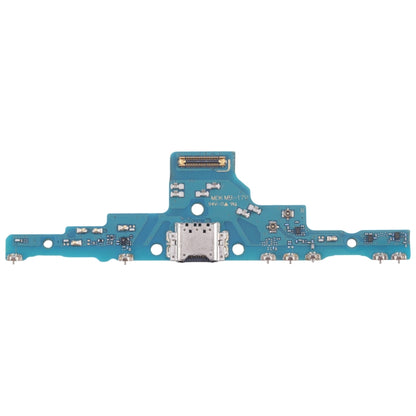 OEM Charging Port Board, For Samsung Galaxy A35 5G SM-A356B, For Samsung Galaxy A05 SM-A055F, For Samsung Galaxy S23 FE SM-S711B, For Samsung Galaxy A24 4G, For Samsung Galaxy A14 SM-A145P/A145R, For Samsung Galaxy A34 SM-A346B                         ...