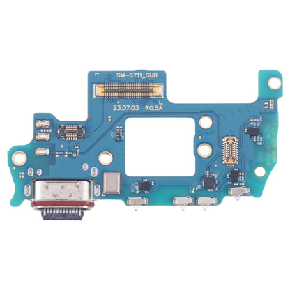 OEM Charging Port Board, For Samsung Galaxy A35 5G SM-A356B, For Samsung Galaxy A05 SM-A055F, For Samsung Galaxy S23 FE SM-S711B, For Samsung Galaxy A24 4G, For Samsung Galaxy A14 SM-A145P/A145R, For Samsung Galaxy A34 SM-A346B                         ...