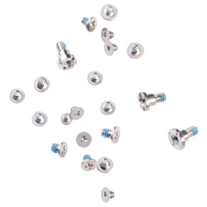 Inner Repair Accessories Part Set, For iPhone 11