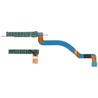 Original 5G Module, For Galaxy Z Fold7 SM-F966B, For Galaxy Z Flip7 SM-F766B, For Galaxy S25 SM-S931B, For Galaxy S24 FE SM-S721B, For Samsung Galaxy S24 Ultra SM-S928B, For Samsung Galaxy S24+ SM-S926B, For Samsung Galaxy S24 SM-S921B                 ...