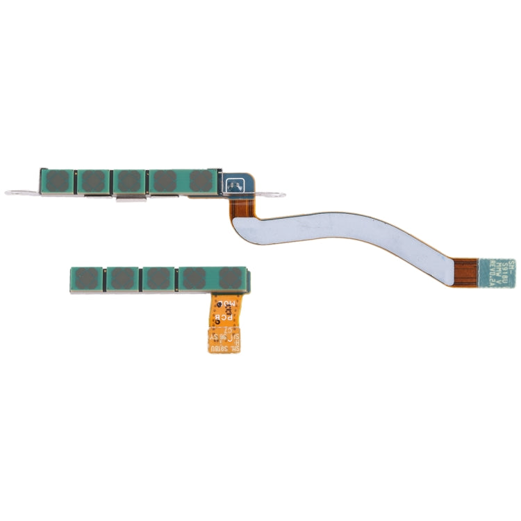 Original 5G Module, For Galaxy Z Fold7 SM-F966B, For Galaxy Z Flip7 SM-F766B, For Galaxy S25 SM-S931B, For Galaxy S24 FE SM-S721B, For Samsung Galaxy S24 Ultra SM-S928B, For Samsung Galaxy S24+ SM-S926B, For Samsung Galaxy S24 SM-S921B                 ...
