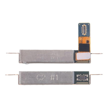 Original 5G Module, For Galaxy Z Fold7 SM-F966B, For Galaxy Z Flip7 SM-F766B, For Galaxy S25 SM-S931B, For Galaxy S24 FE SM-S721B, For Samsung Galaxy S24 Ultra SM-S928B, For Samsung Galaxy S24+ SM-S926B, For Samsung Galaxy S24 SM-S921B                 ...