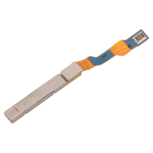 Original 5G Module, For Galaxy Z Fold7 SM-F966B, For Galaxy Z Flip7 SM-F766B, For Galaxy S25 SM-S931B, For Galaxy S24 FE SM-S721B, For Samsung Galaxy S24 Ultra SM-S928B, For Samsung Galaxy S24+ SM-S926B, For Samsung Galaxy S24 SM-S921B                 ...
