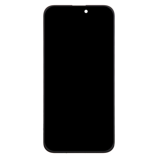 Original LCD Screen, For iPhone 15 Pro Max, For iPhone 15 Pro, For iPhone 15 Plus, For iPhone 15