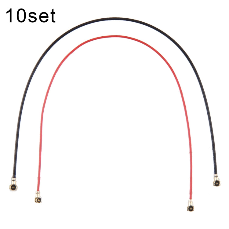 10set Original Signal Flex Cable, For Samsung Galaxy A24 4G SM-A245F, For Samsung Galaxy A23 5G SM-A236F, For Samsung Galaxy A14 4G SM-A145F, For Samsung Galaxy A14 4G SM-A445P, For Samsung Galaxy A34 SM-A346B, For Samsung Galaxy A54 SM-A546B          ...