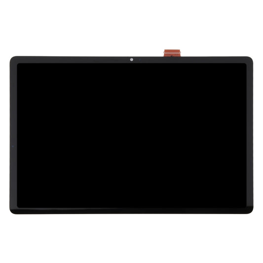 Original LCD Screen With Digitizer Full Assembly, For Samsung Galaxy Tab S9 FE+ 5G SM-X616/X610, For Samsung Galaxy Tab S9 FE 5G SM-X516/X510, For Samsung Galaxy Tab A9+ SM-X210/X215/X216, For Samsung Galaxy Tab A9 SM-X110/X115                         ...