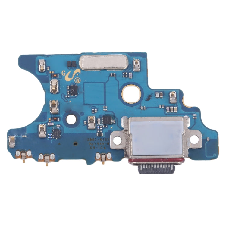 Original Charging Port Board, For Samsung Galaxy A57 SM-A576B, For Samsung Galaxy A17 4G SM-A175F, For Samsung Galaxy A16 4G SM-A165F, For Samsung Galaxy S25 SM-S9310, For Samsung Galaxy S25 SM-S931U, For Samsung Galaxy S25+ SM-S9360                   ...