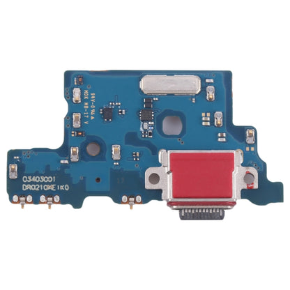 Original Charging Port Board, For Samsung Galaxy A57 SM-A576B, For Samsung Galaxy A17 4G SM-A175F, For Samsung Galaxy A16 4G SM-A165F, For Samsung Galaxy S25 SM-S9310, For Samsung Galaxy S25 SM-S931U, For Samsung Galaxy S25+ SM-S9360                   ...