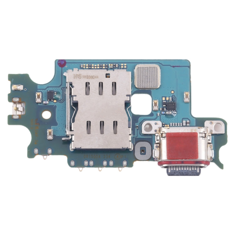 Original Charging Port Board, For Samsung Galaxy A57 SM-A576B, For Samsung Galaxy A17 4G SM-A175F, For Samsung Galaxy A16 4G SM-A165F, For Samsung Galaxy S25 SM-S9310, For Samsung Galaxy S25 SM-S931U, For Samsung Galaxy S25+ SM-S9360                   ...