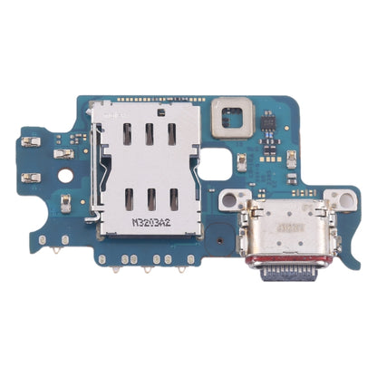 Original Charging Port Board, For Samsung Galaxy A57 SM-A576B, For Samsung Galaxy A17 4G SM-A175F, For Samsung Galaxy A16 4G SM-A165F, For Samsung Galaxy S25 SM-S9310, For Samsung Galaxy S25 SM-S931U, For Samsung Galaxy S25+ SM-S9360                   ...