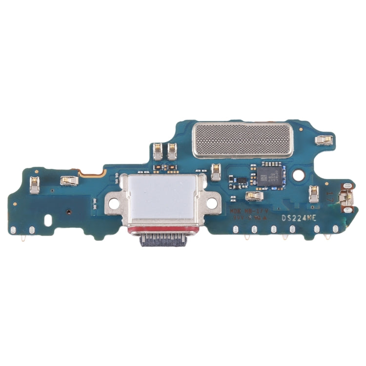 Original Charging Port Board, For Samsung Galaxy Tab A9+ 5G SM-X216, For Samsung Galaxy Tab A9 SM-X110/X115, For Samsung Galaxy Tab S8+ SM-X808, For Samsung Galaxy A15 4G SM-A155F, For Samsung Galaxy A05 SM-A055F, For Samsung Galaxy A05S SM-A057       ...
