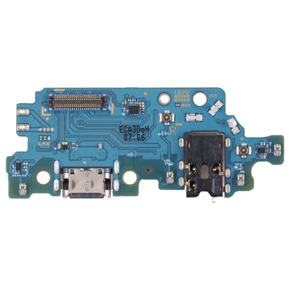 Original Charging Port Board, For Samsung Galaxy Tab A9+ 5G SM-X216, For Samsung Galaxy Tab A9 SM-X110/X115, For Samsung Galaxy Tab S8+ SM-X808, For Samsung Galaxy A15 4G SM-A155F, For Samsung Galaxy A05 SM-A055F, For Samsung Galaxy A05S SM-A057       ...