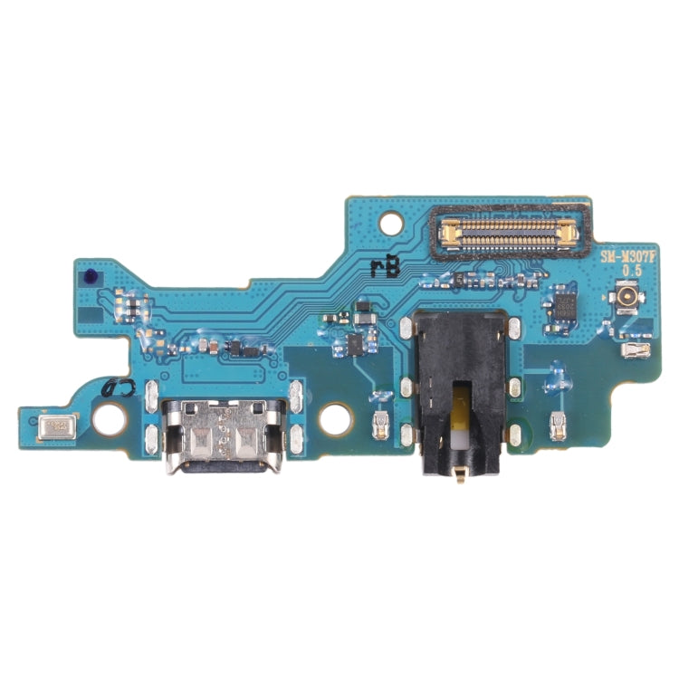 Original Charging Port Board, For Samsung Galaxy Tab A9+ 5G SM-X216, For Samsung Galaxy Tab A9 SM-X110/X115, For Samsung Galaxy Tab S8+ SM-X808, For Samsung Galaxy A15 4G SM-A155F, For Samsung Galaxy A05 SM-A055F, For Samsung Galaxy A05S SM-A057       ...