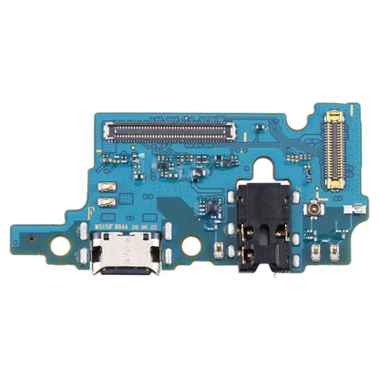 Original Charging Port Board, For Samsung Galaxy Tab A9+ 5G SM-X216, For Samsung Galaxy Tab A9 SM-X110/X115, For Samsung Galaxy Tab S8+ SM-X808, For Samsung Galaxy A15 4G SM-A155F, For Samsung Galaxy A05 SM-A055F, For Samsung Galaxy A05S SM-A057       ...
