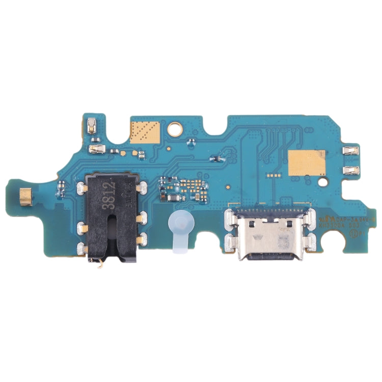 Original Charging Port Board, For Samsung Galaxy Tab A9+ 5G SM-X216, For Samsung Galaxy Tab A9 SM-X110/X115, For Samsung Galaxy Tab S8+ SM-X808, For Samsung Galaxy A15 4G SM-A155F, For Samsung Galaxy A05 SM-A055F, For Samsung Galaxy A05S SM-A057       ...