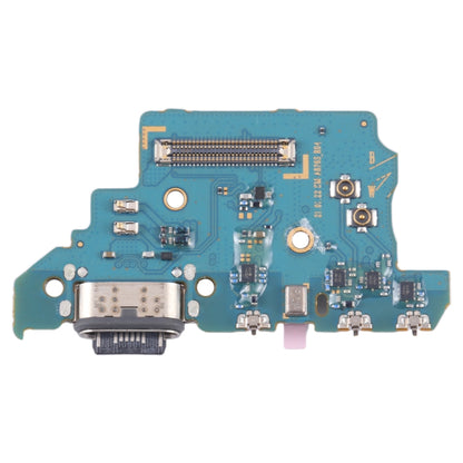 Original Charging Port Board, For Samsung Galaxy Tab A9+ 5G SM-X216, For Samsung Galaxy Tab A9 SM-X110/X115, For Samsung Galaxy Tab S8+ SM-X808, For Samsung Galaxy A15 4G SM-A155F, For Samsung Galaxy A05 SM-A055F, For Samsung Galaxy A05S SM-A057       ...