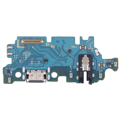 Original Charging Port Board, For Samsung Galaxy Tab A9+ 5G SM-X216, For Samsung Galaxy Tab A9 SM-X110/X115, For Samsung Galaxy Tab S8+ SM-X808, For Samsung Galaxy A15 4G SM-A155F, For Samsung Galaxy A05 SM-A055F, For Samsung Galaxy A05S SM-A057       ...