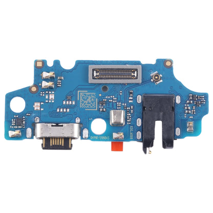 Original Charging Port Board, For Samsung Galaxy Tab A9+ 5G SM-X216, For Samsung Galaxy Tab A9 SM-X110/X115, For Samsung Galaxy Tab S8+ SM-X808, For Samsung Galaxy A15 4G SM-A155F, For Samsung Galaxy A05 SM-A055F, For Samsung Galaxy A05S SM-A057       ...