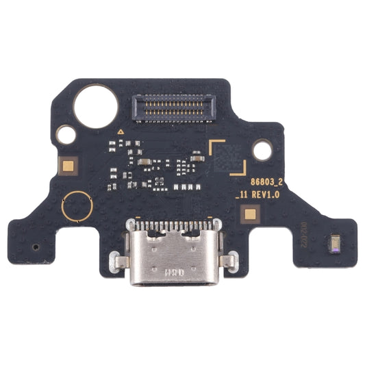 Original Charging Port Board, For Samsung Galaxy Tab A9+ 5G SM-X216, For Samsung Galaxy Tab A9 SM-X110/X115, For Samsung Galaxy Tab S8+ SM-X808, For Samsung Galaxy A15 4G SM-A155F, For Samsung Galaxy A05 SM-A055F, For Samsung Galaxy A05S SM-A057       ...
