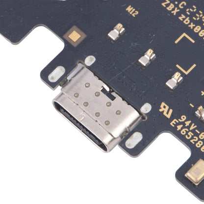 Original Charging Port Board, For Samsung Galaxy Tab A9+ 5G SM-X216, For Samsung Galaxy Tab A9 SM-X110/X115, For Samsung Galaxy Tab S8+ SM-X808, For Samsung Galaxy A15 4G SM-A155F, For Samsung Galaxy A05 SM-A055F, For Samsung Galaxy A05S SM-A057       ...