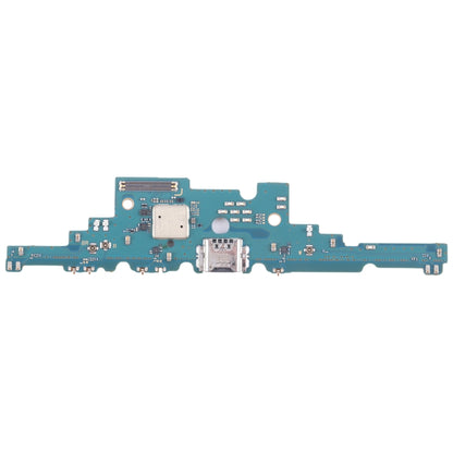 Original Charging Port Board, For Samsung Galaxy Tab A9+ 5G SM-X216, For Samsung Galaxy Tab A9 SM-X110/X115, For Samsung Galaxy Tab S8+ SM-X808, For Samsung Galaxy A15 4G SM-A155F, For Samsung Galaxy A05 SM-A055F, For Samsung Galaxy A05S SM-A057       ...