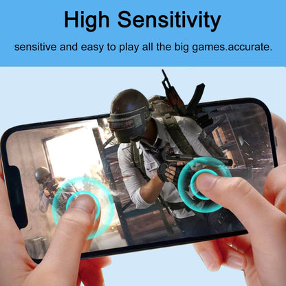 incell LCD Screen, For iPhone 12 mini(Incell)
