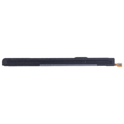 Original Stylus Pen Sensor Connector Flex Cable, For Samsung Galaxy Tab S8+ SM-X808, For Samsung Galaxy S24 Ultra 5G SM-S928B, For Samsung Galaxy S22 Ultra 5G SM-S908B, For Samsung Galaxy Note20 Ultra 5G SM-N986B, For Samsung Galaxy Note20 SM-N980F    ...