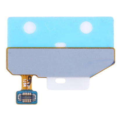 Original Stylus Pen Sensor Connector Flex Cable, For Samsung Galaxy Tab S8+ SM-X808, For Samsung Galaxy S24 Ultra 5G SM-S928B, For Samsung Galaxy S22 Ultra 5G SM-S908B, For Samsung Galaxy Note20 Ultra 5G SM-N986B, For Samsung Galaxy Note20 SM-N980F    ...