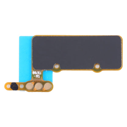 Original Stylus Pen Sensor Connector Flex Cable, For Samsung Galaxy Tab S8+ SM-X808, For Samsung Galaxy S24 Ultra 5G SM-S928B, For Samsung Galaxy S22 Ultra 5G SM-S908B, For Samsung Galaxy Note20 Ultra 5G SM-N986B, For Samsung Galaxy Note20 SM-N980F    ...