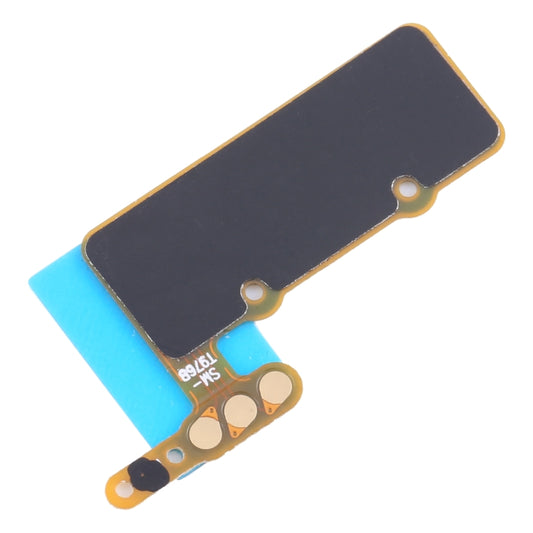 Original Stylus Pen Sensor Connector Flex Cable, For Samsung Galaxy Tab S8+ SM-X808, For Samsung Galaxy S24 Ultra 5G SM-S928B, For Samsung Galaxy S22 Ultra 5G SM-S908B, For Samsung Galaxy Note20 Ultra 5G SM-N986B, For Samsung Galaxy Note20 SM-N980F    ...
