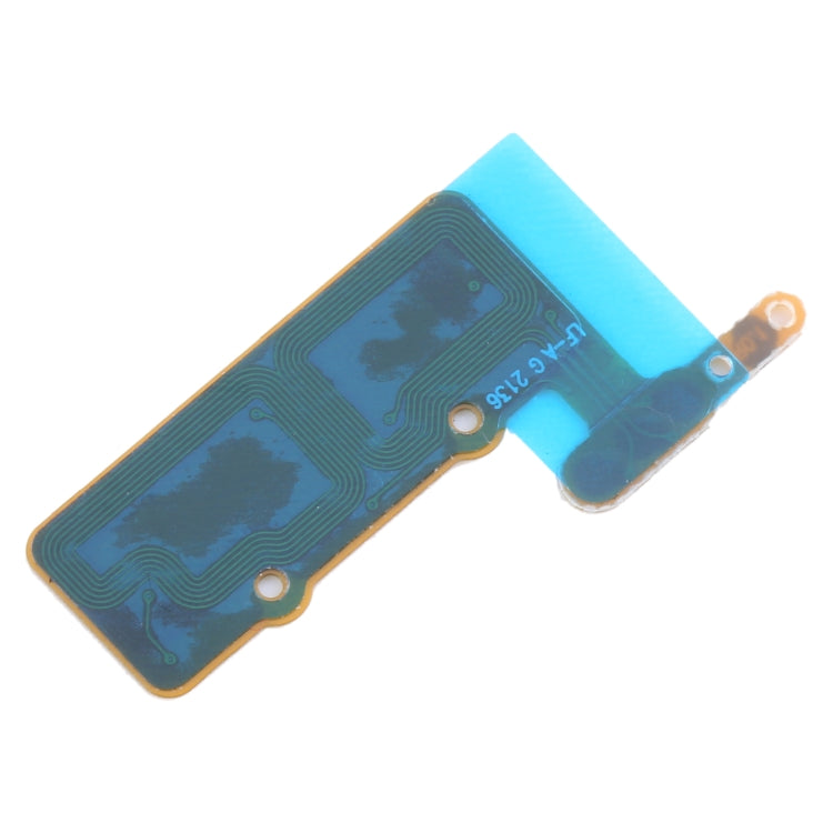 Original Stylus Pen Sensor Connector Flex Cable, For Samsung Galaxy Tab S8+ SM-X808, For Samsung Galaxy S24 Ultra 5G SM-S928B, For Samsung Galaxy S22 Ultra 5G SM-S908B, For Samsung Galaxy Note20 Ultra 5G SM-N986B, For Samsung Galaxy Note20 SM-N980F    ...