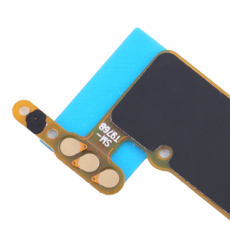 Original Stylus Pen Sensor Connector Flex Cable, For Samsung Galaxy Tab S8+ SM-X808, For Samsung Galaxy S24 Ultra 5G SM-S928B, For Samsung Galaxy S22 Ultra 5G SM-S908B, For Samsung Galaxy Note20 Ultra 5G SM-N986B, For Samsung Galaxy Note20 SM-N980F    ...