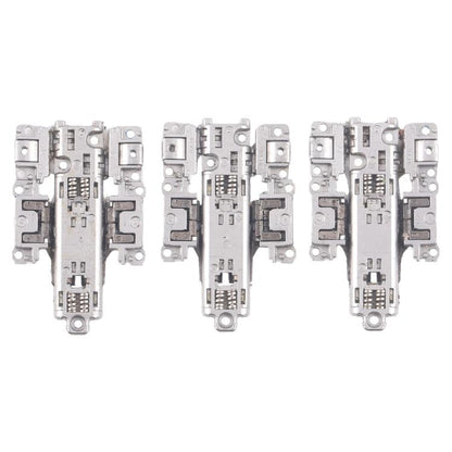 Original Spin Axis Set, For Samsung Galaxy Z Fold7 SM-F966B, For Samsung Galaxy Z Flip6 SM-F741B, For Samsung Galaxy Z Fold5 SM-F946B, For Samsung Galaxy Z Flip5 SM-F731B, For Samsung Galaxy Z Fold4 5G SM-F936B, For Samsung Galaxy Z Flip4 SM-F721B     ...