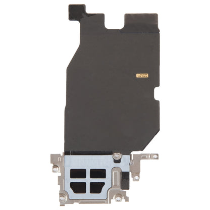 Original NFC Wireless Charging Module with Iron Sheet, For Samsung Galaxy S23 Ultra SM-S918B, For Samsung Galaxy S23+ SM-S916B, For Samsung Galaxy S23 SM-S911B, For Samsung Galaxy S22 Ultra 5G SM-S908B, For Samsung Galaxy S22 5G SM-S901B               ...