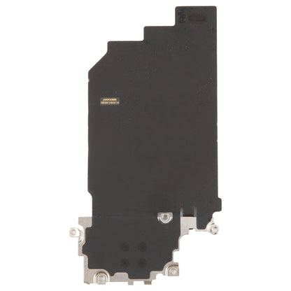 Original NFC Wireless Charging Module with Iron Sheet, For Samsung Galaxy S23 Ultra SM-S918B, For Samsung Galaxy S23+ SM-S916B, For Samsung Galaxy S23 SM-S911B, For Samsung Galaxy S22 Ultra 5G SM-S908B, For Samsung Galaxy S22 5G SM-S901B               ...