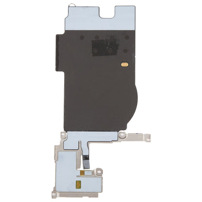 Original NFC Wireless Charging Module with Iron Sheet, For Samsung Galaxy S23 Ultra SM-S918B, For Samsung Galaxy S23+ SM-S916B, For Samsung Galaxy S23 SM-S911B, For Samsung Galaxy S22 Ultra 5G SM-S908B, For Samsung Galaxy S22 5G SM-S901B               ...