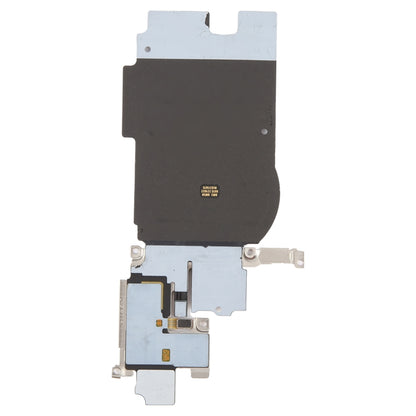 Original NFC Wireless Charging Module with Iron Sheet, For Samsung Galaxy S23 Ultra SM-S918B, For Samsung Galaxy S23+ SM-S916B, For Samsung Galaxy S23 SM-S911B, For Samsung Galaxy S22 Ultra 5G SM-S908B, For Samsung Galaxy S22 5G SM-S901B               ...