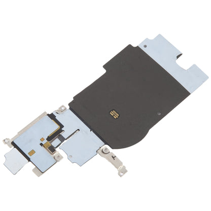 Original NFC Wireless Charging Module with Iron Sheet, For Samsung Galaxy S23 Ultra SM-S918B, For Samsung Galaxy S23+ SM-S916B, For Samsung Galaxy S23 SM-S911B, For Samsung Galaxy S22 Ultra 5G SM-S908B, For Samsung Galaxy S22 5G SM-S901B               ...