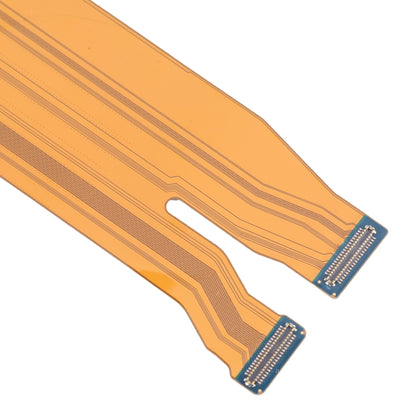 Original Motherboard Connect Flex Cable, For Samsung Galaxy A55 5G SM-A556B, For Samsung Galaxy A35 5G SM-A356B, For Samsung Galaxy S24+ 5G SM-S926B, For Samsung Galaxy S24 5G SM-S921B, For Samsung Galaxy M34 5G SM-M346B                                ...
