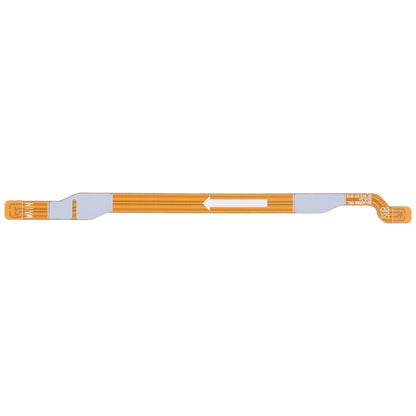 Original Signal Flex Cable, For Samsung Galaxy Tab S8+ SM-X808, For Samsung Galaxy Tab S4 10.5 SM-T835, For Samsung Galaxy Tab S3 9.7 SM-T825, For Samsung Galaxy A55 5G SM-A556B, For Samsung Galaxy S24+ 5G SM-S926B