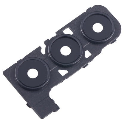 10pcs Original Rear Camera Lens Cover, For Samsung Galaxy A25 SM-A256B, For Samsung Galaxy M14 SM-M145F, For Samsung Galaxy A15 5G SM-A156B, For Samsung Galaxy A15 4G SM-A155F, For Samsung Galaxy A05 SM-A055F, For Samsung Galaxy A05s SM-A057F          ...
