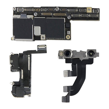 Original Unlocked Mainboard Single SIM E-SIM US Version with Face ID, For iPhone 14 Plus 128GB, For iPhone 14 Plus 256GB, For iPhone 14 128GB, For iPhone 14 256GB, For iPhone 14 Pro 128GB, For iPhone 14 Pro 256GB, For iPhone 14 Pro Max 128GB           ...