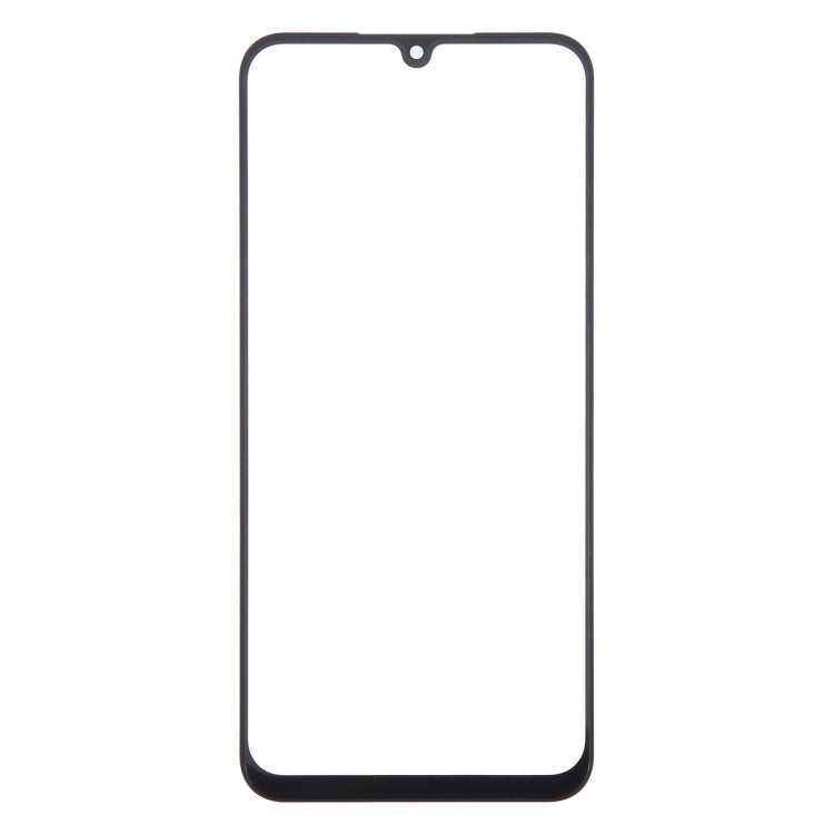 10pcs Front Screen Outer Glass Lens with OCA Optically Clear Adhesive, For Samsung Galaxy F15 SM-E156B, For Samsung Galaxy A15 5G SM-A156B, For Samsung Galaxy A55 SM-A556B, For Samsung Galaxy A35 SM-A356B, For Samsung Galaxy S24+ SM-S926B              ...