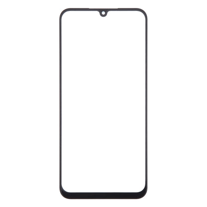 10pcs Front Screen Outer Glass Lens with OCA Optically Clear Adhesive, For Samsung Galaxy F15 SM-E156B, For Samsung Galaxy A15 5G SM-A156B, For Samsung Galaxy A55 SM-A556B, For Samsung Galaxy A35 SM-A356B, For Samsung Galaxy S24+ SM-S926B              ...