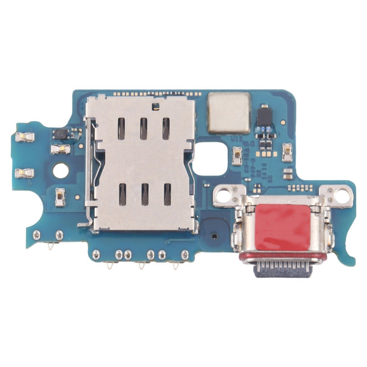 Charging Port Board, For Samsung Galaxy A16 5G SM-A166P US, For Samsung Galaxy M55 SM-M556B, For Samsung Galaxy S24 Ultra SM-S928U US, For Samsung Galaxy S24+ SM-S926B EU, For Samsung Galaxy S24 SM-S921B EU, For Samsung Galaxy M34 5G SM-M346B          ...