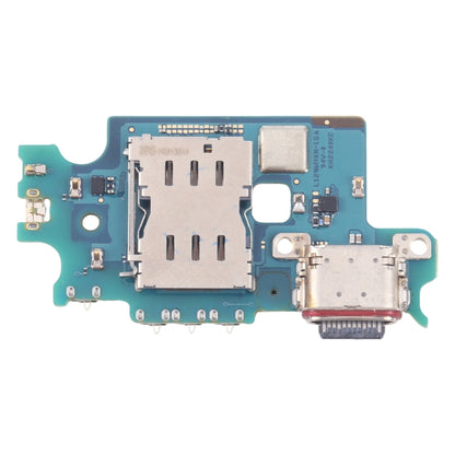 Charging Port Board, For Samsung Galaxy A16 5G SM-A166P US, For Samsung Galaxy M55 SM-M556B, For Samsung Galaxy S24 Ultra SM-S928U US, For Samsung Galaxy S24+ SM-S926B EU, For Samsung Galaxy S24 SM-S921B EU, For Samsung Galaxy M34 5G SM-M346B          ...