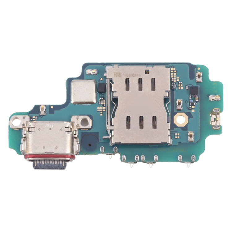 Charging Port Board, For Samsung Galaxy A16 5G SM-A166P US, For Samsung Galaxy M55 SM-M556B, For Samsung Galaxy S24 Ultra SM-S928U US, For Samsung Galaxy S24+ SM-S926B EU, For Samsung Galaxy S24 SM-S921B EU, For Samsung Galaxy M34 5G SM-M346B          ...